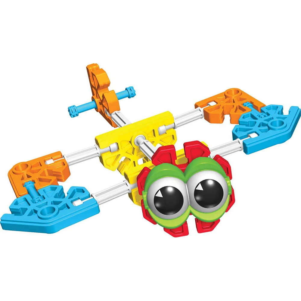 0025601_build-a-bunch-building-set21