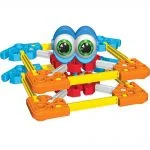 0025603_build-a-bunch-building-set23