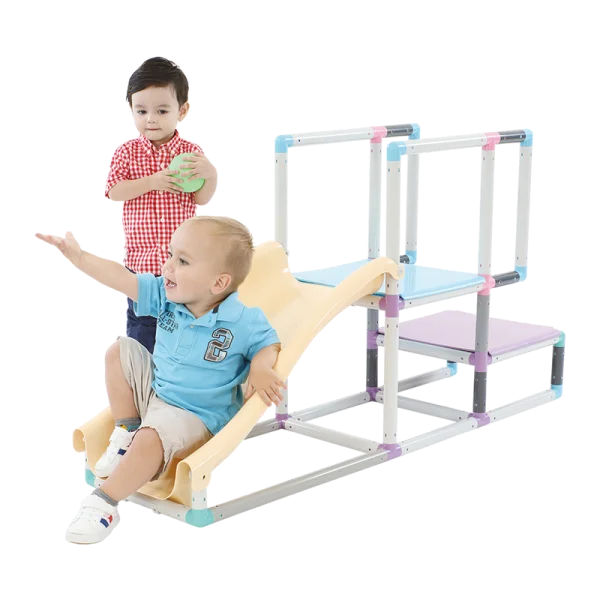 Gigo My Play Gym