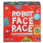 2889_robotfacerace_altdt_1