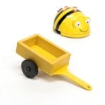 BeeBot Trailer