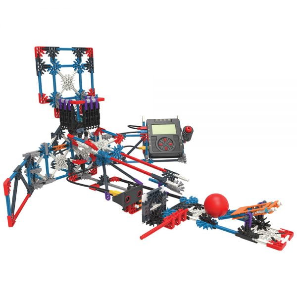 Keyestudio Kidsbits Multi-purpose Coding Robot for Arduino STEM