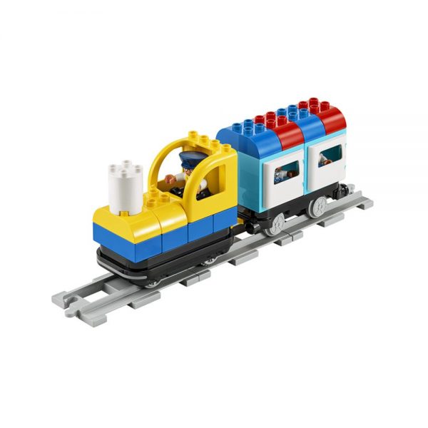 lego coding express