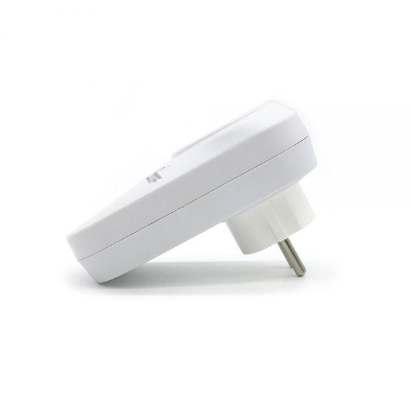 Sonoff-S20-Smart-Socket-WiFi-Smart-Plug-Side