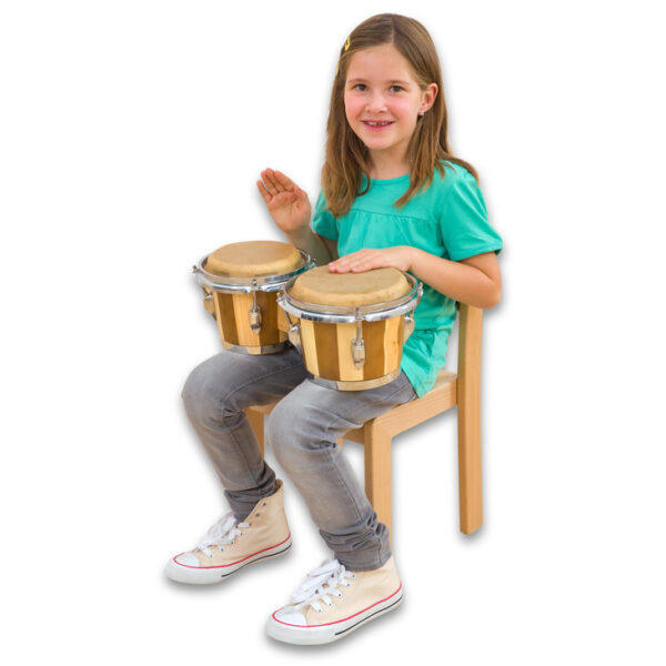 Betzold-Musik-Bongos-striped-4956_i-ZD