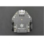 Micro: Maqueen Plus V2 Ρομποτική Πλατφόρμα micro:bit