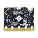 micro:bit v2