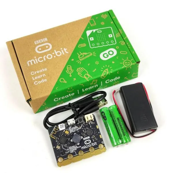 microbit-go-v2_j_grobo