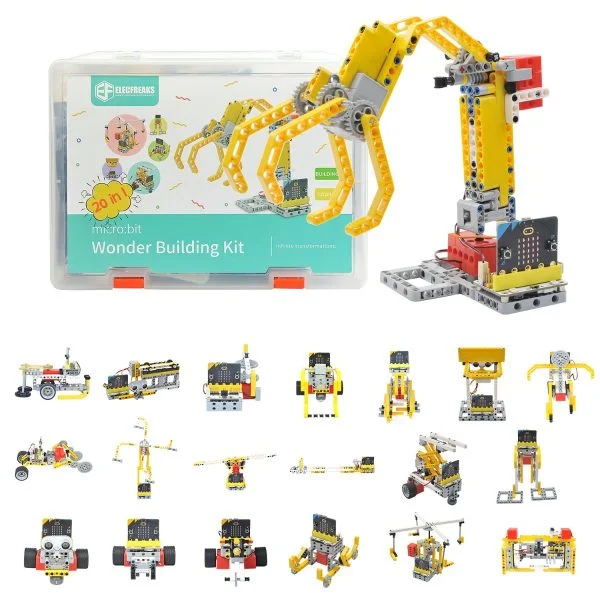 wonder-building-kit-1