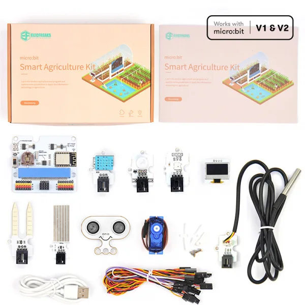 smart-_agriculture-_kit_1_1