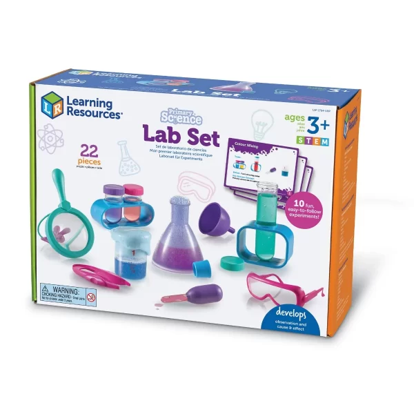 primary_science_lab_set__pink_2