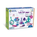 primary_science_lab_set__pink_3