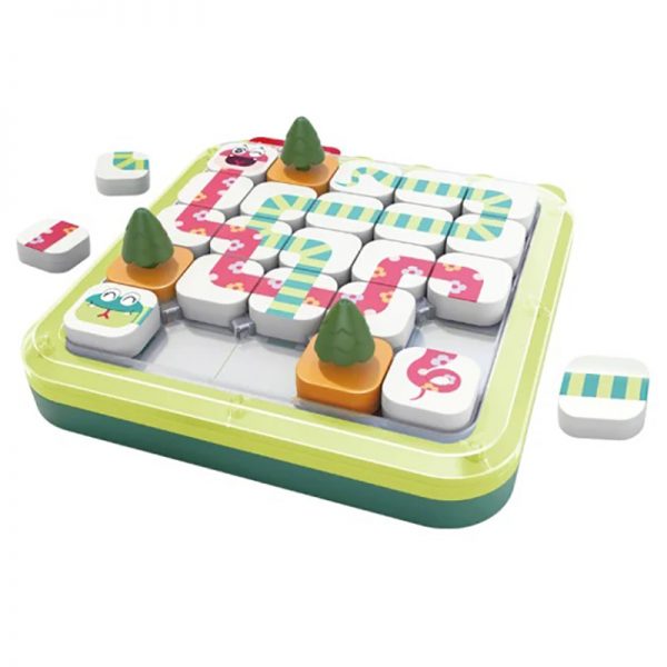 gf-e7983-hola-snake-puzzle-game-16584132800