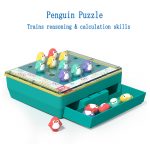 gf-e7986-hola-penguin-puzzle-game-16584132810
