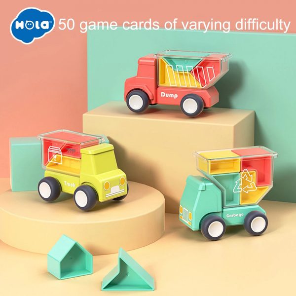 gf-e7980-hola-truck-puzzle-game-16584132803