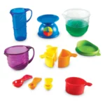 primary_science_mix_and_measuring_sets_1