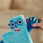 sing_along_numberblock_five_plush_toy_10