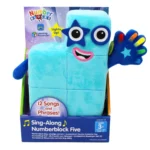 sing_along_numberblock_five_plush_toy_12