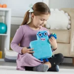 sing_along_numberblock_five_plush_toy_7