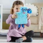 sing_along_numberblock_five_plush_toy_8