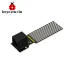 Keyestudio EASY plug Water Sensor Module.