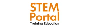 stem portal partner banner