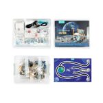 micro:bit Space Science Kit