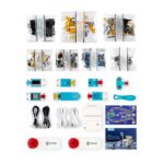 micro:bit Space Science Kit