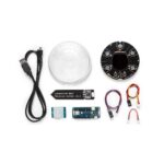 Arduino Oplà IoT Kit