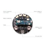 Arduino Oplà IoT Kit