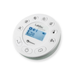 Labdisc Physio 11 Sensors