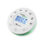 Labdiscs Enviro 13 sensors