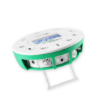 Labdiscs Enviro 13 sensors